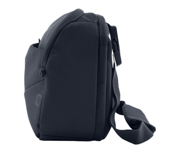 HP Creator Bag 13,3" - 1366303 - zdjęcie 4